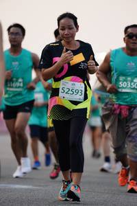 BIB: 50350, 1694, 52593
                            <button type="button" onclick="openModal(10479043)" class="btn btn-primary btn-sm float-right btn-popup" data-toggle="modal" data-target=".modal-high-quality">
                        <i class="fas fa-shopping-cart"></i> Add to Cart
                    </button>
                                            <button type="button" onclick="isThisMe(10479043, true)" class="btn btn-success btn-sm float-right btn-popup btn-isme hidden" data-toggle="tooltip" data-placement="bottom" title="นี่คือรูปของคุณใช่ไหม คลิกที่นี่เพื่อเอาเข้าอัลบั้ม">
                        <i class="fas fa-plus"></i> Add to album
                    </button>
                    <button type="button" onclick="isThisMe(10479043, false)" class="btn btn-warning btn-sm float-right btn-popup btn-isnotme hidden">
                        <i class="fas fa-ban"></i> Remove from album
                    </button>