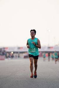 BIB: 51658
                            <button type="button" onclick="openModal(10466222)" class="btn btn-primary btn-sm float-right btn-popup" data-toggle="modal" data-target=".modal-high-quality">
                        <i class="fas fa-shopping-cart"></i> Add to Cart
                    </button>
                                            <button type="button" onclick="isThisMe(10466222, true)" class="btn btn-success btn-sm float-right btn-popup btn-isme hidden" data-toggle="tooltip" data-placement="bottom" title="นี่คือรูปของคุณใช่ไหม คลิกที่นี่เพื่อเอาเข้าอัลบั้ม">
                        <i class="fas fa-plus"></i> Add to album
                    </button>
                    <button type="button" onclick="isThisMe(10466222, false)" class="btn btn-warning btn-sm float-right btn-popup btn-isnotme hidden">
                        <i class="fas fa-ban"></i> Remove from album
                    </button>