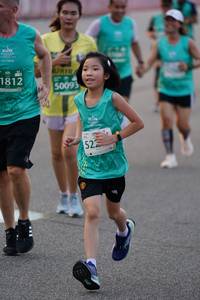 BIB: 1812, 50093, 522
                            <button type="button" onclick="openModal(10470049)" class="btn btn-primary btn-sm float-right btn-popup" data-toggle="modal" data-target=".modal-high-quality">
                        <i class="fas fa-shopping-cart"></i> Add to Cart
                    </button>
                                            <button type="button" onclick="isThisMe(10470049, true)" class="btn btn-success btn-sm float-right btn-popup btn-isme hidden" data-toggle="tooltip" data-placement="bottom" title="นี่คือรูปของคุณใช่ไหม คลิกที่นี่เพื่อเอาเข้าอัลบั้ม">
                        <i class="fas fa-plus"></i> Add to album
                    </button>
                    <button type="button" onclick="isThisMe(10470049, false)" class="btn btn-warning btn-sm float-right btn-popup btn-isnotme hidden">
                        <i class="fas fa-ban"></i> Remove from album
                    </button>