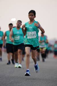 BIB: 52323
                            <button type="button" onclick="openModal(10495220)" class="btn btn-primary btn-sm float-right btn-popup" data-toggle="modal" data-target=".modal-high-quality">
                        <i class="fas fa-shopping-cart"></i> Add to Cart
                    </button>
                                            <button type="button" onclick="isThisMe(10495220, true)" class="btn btn-success btn-sm float-right btn-popup btn-isme hidden" data-toggle="tooltip" data-placement="bottom" title="นี่คือรูปของคุณใช่ไหม คลิกที่นี่เพื่อเอาเข้าอัลบั้ม">
                        <i class="fas fa-plus"></i> Add to album
                    </button>
                    <button type="button" onclick="isThisMe(10495220, false)" class="btn btn-warning btn-sm float-right btn-popup btn-isnotme hidden">
                        <i class="fas fa-ban"></i> Remove from album
                    </button>