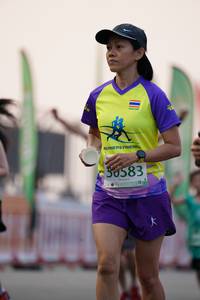 BIB: 50583
                            <button type="button" onclick="openModal(10481666)" class="btn btn-primary btn-sm float-right btn-popup" data-toggle="modal" data-target=".modal-high-quality">
                        <i class="fas fa-shopping-cart"></i> Add to Cart
                    </button>
                                            <button type="button" onclick="isThisMe(10481666, true)" class="btn btn-success btn-sm float-right btn-popup btn-isme hidden" data-toggle="tooltip" data-placement="bottom" title="นี่คือรูปของคุณใช่ไหม คลิกที่นี่เพื่อเอาเข้าอัลบั้ม">
                        <i class="fas fa-plus"></i> Add to album
                    </button>
                    <button type="button" onclick="isThisMe(10481666, false)" class="btn btn-warning btn-sm float-right btn-popup btn-isnotme hidden">
                        <i class="fas fa-ban"></i> Remove from album
                    </button>