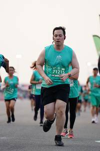 BIB: 71215
                            <button type="button" onclick="openModal(10472091)" class="btn btn-primary btn-sm float-right btn-popup" data-toggle="modal" data-target=".modal-high-quality">
                        <i class="fas fa-shopping-cart"></i> Add to Cart
                    </button>
                                            <button type="button" onclick="isThisMe(10472091, true)" class="btn btn-success btn-sm float-right btn-popup btn-isme hidden" data-toggle="tooltip" data-placement="bottom" title="นี่คือรูปของคุณใช่ไหม คลิกที่นี่เพื่อเอาเข้าอัลบั้ม">
                        <i class="fas fa-plus"></i> Add to album
                    </button>
                    <button type="button" onclick="isThisMe(10472091, false)" class="btn btn-warning btn-sm float-right btn-popup btn-isnotme hidden">
                        <i class="fas fa-ban"></i> Remove from album
                    </button>