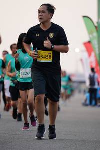 BIB: 53458, 52260
                            <button type="button" onclick="openModal(10476635)" class="btn btn-primary btn-sm float-right btn-popup" data-toggle="modal" data-target=".modal-high-quality">
                        <i class="fas fa-shopping-cart"></i> Add to Cart
                    </button>
                                            <button type="button" onclick="isThisMe(10476635, true)" class="btn btn-success btn-sm float-right btn-popup btn-isme hidden" data-toggle="tooltip" data-placement="bottom" title="นี่คือรูปของคุณใช่ไหม คลิกที่นี่เพื่อเอาเข้าอัลบั้ม">
                        <i class="fas fa-plus"></i> Add to album
                    </button>
                    <button type="button" onclick="isThisMe(10476635, false)" class="btn btn-warning btn-sm float-right btn-popup btn-isnotme hidden">
                        <i class="fas fa-ban"></i> Remove from album
                    </button>