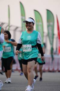 BIB: 53073
                            <button type="button" onclick="openModal(10485916)" class="btn btn-primary btn-sm float-right btn-popup" data-toggle="modal" data-target=".modal-high-quality">
                        <i class="fas fa-shopping-cart"></i> Add to Cart
                    </button>
                                            <button type="button" onclick="isThisMe(10485916, true)" class="btn btn-success btn-sm float-right btn-popup btn-isme hidden" data-toggle="tooltip" data-placement="bottom" title="นี่คือรูปของคุณใช่ไหม คลิกที่นี่เพื่อเอาเข้าอัลบั้ม">
                        <i class="fas fa-plus"></i> Add to album
                    </button>
                    <button type="button" onclick="isThisMe(10485916, false)" class="btn btn-warning btn-sm float-right btn-popup btn-isnotme hidden">
                        <i class="fas fa-ban"></i> Remove from album
                    </button>