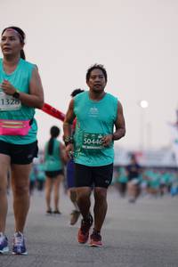 BIB: 1328, 50446
                            <button type="button" onclick="openModal(10485822)" class="btn btn-primary btn-sm float-right btn-popup" data-toggle="modal" data-target=".modal-high-quality">
                        <i class="fas fa-shopping-cart"></i> Add to Cart
                    </button>
                                            <button type="button" onclick="isThisMe(10485822, true)" class="btn btn-success btn-sm float-right btn-popup btn-isme hidden" data-toggle="tooltip" data-placement="bottom" title="นี่คือรูปของคุณใช่ไหม คลิกที่นี่เพื่อเอาเข้าอัลบั้ม">
                        <i class="fas fa-plus"></i> Add to album
                    </button>
                    <button type="button" onclick="isThisMe(10485822, false)" class="btn btn-warning btn-sm float-right btn-popup btn-isnotme hidden">
                        <i class="fas fa-ban"></i> Remove from album
                    </button>