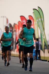 BIB: 51807
                            <button type="button" onclick="openModal(10467731)" class="btn btn-primary btn-sm float-right btn-popup" data-toggle="modal" data-target=".modal-high-quality">
                        <i class="fas fa-shopping-cart"></i> Add to Cart
                    </button>
                                            <button type="button" onclick="isThisMe(10467731, true)" class="btn btn-success btn-sm float-right btn-popup btn-isme hidden" data-toggle="tooltip" data-placement="bottom" title="นี่คือรูปของคุณใช่ไหม คลิกที่นี่เพื่อเอาเข้าอัลบั้ม">
                        <i class="fas fa-plus"></i> Add to album
                    </button>
                    <button type="button" onclick="isThisMe(10467731, false)" class="btn btn-warning btn-sm float-right btn-popup btn-isnotme hidden">
                        <i class="fas fa-ban"></i> Remove from album
                    </button>