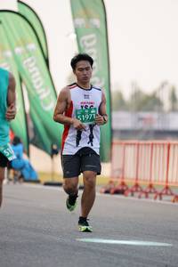 BIB: 51971
                            <button type="button" onclick="openModal(10465185)" class="btn btn-primary btn-sm float-right btn-popup" data-toggle="modal" data-target=".modal-high-quality">
                        <i class="fas fa-shopping-cart"></i> Add to Cart
                    </button>
                                            <button type="button" onclick="isThisMe(10465185, true)" class="btn btn-success btn-sm float-right btn-popup btn-isme hidden" data-toggle="tooltip" data-placement="bottom" title="นี่คือรูปของคุณใช่ไหม คลิกที่นี่เพื่อเอาเข้าอัลบั้ม">
                        <i class="fas fa-plus"></i> Add to album
                    </button>
                    <button type="button" onclick="isThisMe(10465185, false)" class="btn btn-warning btn-sm float-right btn-popup btn-isnotme hidden">
                        <i class="fas fa-ban"></i> Remove from album
                    </button>