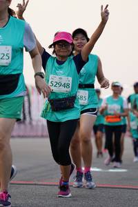 BIB: 52948
                            <button type="button" onclick="openModal(10480215)" class="btn btn-primary btn-sm float-right btn-popup" data-toggle="modal" data-target=".modal-high-quality">
                        <i class="fas fa-shopping-cart"></i> Add to Cart
                    </button>
                                            <button type="button" onclick="isThisMe(10480215, true)" class="btn btn-success btn-sm float-right btn-popup btn-isme hidden" data-toggle="tooltip" data-placement="bottom" title="นี่คือรูปของคุณใช่ไหม คลิกที่นี่เพื่อเอาเข้าอัลบั้ม">
                        <i class="fas fa-plus"></i> Add to album
                    </button>
                    <button type="button" onclick="isThisMe(10480215, false)" class="btn btn-warning btn-sm float-right btn-popup btn-isnotme hidden">
                        <i class="fas fa-ban"></i> Remove from album
                    </button>