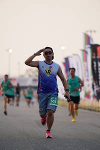 BIB: 5031
                            <button type="button" onclick="openModal(10466284)" class="btn btn-primary btn-sm float-right btn-popup" data-toggle="modal" data-target=".modal-high-quality">
                        <i class="fas fa-shopping-cart"></i> Add to Cart
                    </button>
                                            <button type="button" onclick="isThisMe(10466284, true)" class="btn btn-success btn-sm float-right btn-popup btn-isme hidden" data-toggle="tooltip" data-placement="bottom" title="นี่คือรูปของคุณใช่ไหม คลิกที่นี่เพื่อเอาเข้าอัลบั้ม">
                        <i class="fas fa-plus"></i> Add to album
                    </button>
                    <button type="button" onclick="isThisMe(10466284, false)" class="btn btn-warning btn-sm float-right btn-popup btn-isnotme hidden">
                        <i class="fas fa-ban"></i> Remove from album
                    </button>