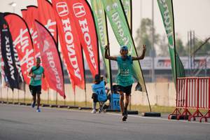 BIB: 
                            <button type="button" onclick="openModal(10464835)" class="btn btn-primary btn-sm float-right btn-popup" data-toggle="modal" data-target=".modal-high-quality">
                        <i class="fas fa-shopping-cart"></i> Add to Cart
                    </button>
                                            <button type="button" onclick="isThisMe(10464835, true)" class="btn btn-success btn-sm float-right btn-popup btn-isme hidden" data-toggle="tooltip" data-placement="bottom" title="นี่คือรูปของคุณใช่ไหม คลิกที่นี่เพื่อเอาเข้าอัลบั้ม">
                        <i class="fas fa-plus"></i> Add to album
                    </button>
                    <button type="button" onclick="isThisMe(10464835, false)" class="btn btn-warning btn-sm float-right btn-popup btn-isnotme hidden">
                        <i class="fas fa-ban"></i> Remove from album
                    </button>