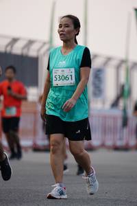 BIB: 53061
                            <button type="button" onclick="openModal(10486132)" class="btn btn-primary btn-sm float-right btn-popup" data-toggle="modal" data-target=".modal-high-quality">
                        <i class="fas fa-shopping-cart"></i> Add to Cart
                    </button>
                                            <button type="button" onclick="isThisMe(10486132, true)" class="btn btn-success btn-sm float-right btn-popup btn-isme hidden" data-toggle="tooltip" data-placement="bottom" title="นี่คือรูปของคุณใช่ไหม คลิกที่นี่เพื่อเอาเข้าอัลบั้ม">
                        <i class="fas fa-plus"></i> Add to album
                    </button>
                    <button type="button" onclick="isThisMe(10486132, false)" class="btn btn-warning btn-sm float-right btn-popup btn-isnotme hidden">
                        <i class="fas fa-ban"></i> Remove from album
                    </button>