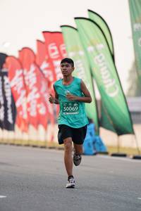 BIB: 50069
                            <button type="button" onclick="openModal(10465307)" class="btn btn-primary btn-sm float-right btn-popup" data-toggle="modal" data-target=".modal-high-quality">
                        <i class="fas fa-shopping-cart"></i> Add to Cart
                    </button>
                                            <button type="button" onclick="isThisMe(10465307, true)" class="btn btn-success btn-sm float-right btn-popup btn-isme hidden" data-toggle="tooltip" data-placement="bottom" title="นี่คือรูปของคุณใช่ไหม คลิกที่นี่เพื่อเอาเข้าอัลบั้ม">
                        <i class="fas fa-plus"></i> Add to album
                    </button>
                    <button type="button" onclick="isThisMe(10465307, false)" class="btn btn-warning btn-sm float-right btn-popup btn-isnotme hidden">
                        <i class="fas fa-ban"></i> Remove from album
                    </button>