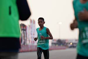 BIB: 50026, 
                            <button type="button" onclick="openModal(10463778)" class="btn btn-primary btn-sm float-right btn-popup" data-toggle="modal" data-target=".modal-high-quality">
                        <i class="fas fa-shopping-cart"></i> Add to Cart
                    </button>
                                            <button type="button" onclick="isThisMe(10463778, true)" class="btn btn-success btn-sm float-right btn-popup btn-isme hidden" data-toggle="tooltip" data-placement="bottom" title="นี่คือรูปของคุณใช่ไหม คลิกที่นี่เพื่อเอาเข้าอัลบั้ม">
                        <i class="fas fa-plus"></i> Add to album
                    </button>
                    <button type="button" onclick="isThisMe(10463778, false)" class="btn btn-warning btn-sm float-right btn-popup btn-isnotme hidden">
                        <i class="fas fa-ban"></i> Remove from album
                    </button>