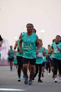 BIB: 50422, 5245
                            <button type="button" onclick="openModal(10481139)" class="btn btn-primary btn-sm float-right btn-popup" data-toggle="modal" data-target=".modal-high-quality">
                        <i class="fas fa-shopping-cart"></i> Add to Cart
                    </button>
                                            <button type="button" onclick="isThisMe(10481139, true)" class="btn btn-success btn-sm float-right btn-popup btn-isme hidden" data-toggle="tooltip" data-placement="bottom" title="นี่คือรูปของคุณใช่ไหม คลิกที่นี่เพื่อเอาเข้าอัลบั้ม">
                        <i class="fas fa-plus"></i> Add to album
                    </button>
                    <button type="button" onclick="isThisMe(10481139, false)" class="btn btn-warning btn-sm float-right btn-popup btn-isnotme hidden">
                        <i class="fas fa-ban"></i> Remove from album
                    </button>