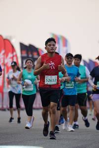 BIB: 52652, 50075, 0597
                            <button type="button" onclick="openModal(10482286)" class="btn btn-primary btn-sm float-right btn-popup" data-toggle="modal" data-target=".modal-high-quality">
                        <i class="fas fa-shopping-cart"></i> Add to Cart
                    </button>
                                            <button type="button" onclick="isThisMe(10482286, true)" class="btn btn-success btn-sm float-right btn-popup btn-isme hidden" data-toggle="tooltip" data-placement="bottom" title="นี่คือรูปของคุณใช่ไหม คลิกที่นี่เพื่อเอาเข้าอัลบั้ม">
                        <i class="fas fa-plus"></i> Add to album
                    </button>
                    <button type="button" onclick="isThisMe(10482286, false)" class="btn btn-warning btn-sm float-right btn-popup btn-isnotme hidden">
                        <i class="fas fa-ban"></i> Remove from album
                    </button>