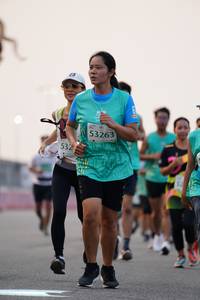 BIB: 53263, 532
                            <button type="button" onclick="openModal(10478803)" class="btn btn-primary btn-sm float-right btn-popup" data-toggle="modal" data-target=".modal-high-quality">
                        <i class="fas fa-shopping-cart"></i> Add to Cart
                    </button>
                                            <button type="button" onclick="isThisMe(10478803, true)" class="btn btn-success btn-sm float-right btn-popup btn-isme hidden" data-toggle="tooltip" data-placement="bottom" title="นี่คือรูปของคุณใช่ไหม คลิกที่นี่เพื่อเอาเข้าอัลบั้ม">
                        <i class="fas fa-plus"></i> Add to album
                    </button>
                    <button type="button" onclick="isThisMe(10478803, false)" class="btn btn-warning btn-sm float-right btn-popup btn-isnotme hidden">
                        <i class="fas fa-ban"></i> Remove from album
                    </button>