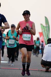 BIB: 50658, 52524
                            <button type="button" onclick="openModal(10480072)" class="btn btn-primary btn-sm float-right btn-popup" data-toggle="modal" data-target=".modal-high-quality">
                        <i class="fas fa-shopping-cart"></i> Add to Cart
                    </button>
                                            <button type="button" onclick="isThisMe(10480072, true)" class="btn btn-success btn-sm float-right btn-popup btn-isme hidden" data-toggle="tooltip" data-placement="bottom" title="นี่คือรูปของคุณใช่ไหม คลิกที่นี่เพื่อเอาเข้าอัลบั้ม">
                        <i class="fas fa-plus"></i> Add to album
                    </button>
                    <button type="button" onclick="isThisMe(10480072, false)" class="btn btn-warning btn-sm float-right btn-popup btn-isnotme hidden">
                        <i class="fas fa-ban"></i> Remove from album
                    </button>