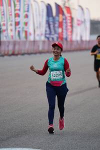 BIB: 52295
                            <button type="button" onclick="openModal(10469015)" class="btn btn-primary btn-sm float-right btn-popup" data-toggle="modal" data-target=".modal-high-quality">
                        <i class="fas fa-shopping-cart"></i> Add to Cart
                    </button>
                                            <button type="button" onclick="isThisMe(10469015, true)" class="btn btn-success btn-sm float-right btn-popup btn-isme hidden" data-toggle="tooltip" data-placement="bottom" title="นี่คือรูปของคุณใช่ไหม คลิกที่นี่เพื่อเอาเข้าอัลบั้ม">
                        <i class="fas fa-plus"></i> Add to album
                    </button>
                    <button type="button" onclick="isThisMe(10469015, false)" class="btn btn-warning btn-sm float-right btn-popup btn-isnotme hidden">
                        <i class="fas fa-ban"></i> Remove from album
                    </button>