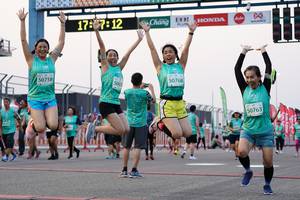 BIB: 712, 50758, 50768, 50611, 50763
                            <button type="button" onclick="openModal(10491729)" class="btn btn-primary btn-sm float-right btn-popup" data-toggle="modal" data-target=".modal-high-quality">
                        <i class="fas fa-shopping-cart"></i> Add to Cart
                    </button>
                                            <button type="button" onclick="isThisMe(10491729, true)" class="btn btn-success btn-sm float-right btn-popup btn-isme hidden" data-toggle="tooltip" data-placement="bottom" title="นี่คือรูปของคุณใช่ไหม คลิกที่นี่เพื่อเอาเข้าอัลบั้ม">
                        <i class="fas fa-plus"></i> Add to album
                    </button>
                    <button type="button" onclick="isThisMe(10491729, false)" class="btn btn-warning btn-sm float-right btn-popup btn-isnotme hidden">
                        <i class="fas fa-ban"></i> Remove from album
                    </button>