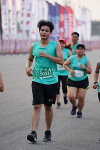 BIB: 50331, 0907
                            <button type="button" onclick="openModal(10471383)" class="btn btn-primary btn-sm float-right btn-popup" data-toggle="modal" data-target=".modal-high-quality">
                        <i class="fas fa-shopping-cart"></i> Add to Cart
                    </button>
                                            <button type="button" onclick="isThisMe(10471383, true)" class="btn btn-success btn-sm float-right btn-popup btn-isme hidden" data-toggle="tooltip" data-placement="bottom" title="นี่คือรูปของคุณใช่ไหม คลิกที่นี่เพื่อเอาเข้าอัลบั้ม">
                        <i class="fas fa-plus"></i> Add to album
                    </button>
                    <button type="button" onclick="isThisMe(10471383, false)" class="btn btn-warning btn-sm float-right btn-popup btn-isnotme hidden">
                        <i class="fas fa-ban"></i> Remove from album
                    </button>