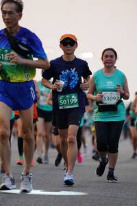 BIB: 53092, 50199
                            <button type="button" onclick="openModal(10481722)" class="btn btn-primary btn-sm float-right btn-popup" data-toggle="modal" data-target=".modal-high-quality">
                        <i class="fas fa-shopping-cart"></i> Add to Cart
                    </button>
                                            <button type="button" onclick="isThisMe(10481722, true)" class="btn btn-success btn-sm float-right btn-popup btn-isme hidden" data-toggle="tooltip" data-placement="bottom" title="นี่คือรูปของคุณใช่ไหม คลิกที่นี่เพื่อเอาเข้าอัลบั้ม">
                        <i class="fas fa-plus"></i> Add to album
                    </button>
                    <button type="button" onclick="isThisMe(10481722, false)" class="btn btn-warning btn-sm float-right btn-popup btn-isnotme hidden">
                        <i class="fas fa-ban"></i> Remove from album
                    </button>