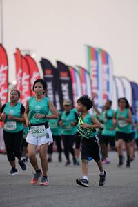 BIB: 007, 091, 50522
                            <button type="button" onclick="openModal(10483541)" class="btn btn-primary btn-sm float-right btn-popup" data-toggle="modal" data-target=".modal-high-quality">
                        <i class="fas fa-shopping-cart"></i> Add to Cart
                    </button>
                                            <button type="button" onclick="isThisMe(10483541, true)" class="btn btn-success btn-sm float-right btn-popup btn-isme hidden" data-toggle="tooltip" data-placement="bottom" title="นี่คือรูปของคุณใช่ไหม คลิกที่นี่เพื่อเอาเข้าอัลบั้ม">
                        <i class="fas fa-plus"></i> Add to album
                    </button>
                    <button type="button" onclick="isThisMe(10483541, false)" class="btn btn-warning btn-sm float-right btn-popup btn-isnotme hidden">
                        <i class="fas fa-ban"></i> Remove from album
                    </button>