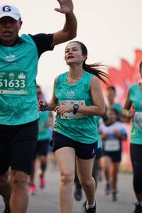 BIB: 51633
                            <button type="button" onclick="openModal(10468386)" class="btn btn-primary btn-sm float-right btn-popup" data-toggle="modal" data-target=".modal-high-quality">
                        <i class="fas fa-shopping-cart"></i> Add to Cart
                    </button>
                                            <button type="button" onclick="isThisMe(10468386, true)" class="btn btn-success btn-sm float-right btn-popup btn-isme hidden" data-toggle="tooltip" data-placement="bottom" title="นี่คือรูปของคุณใช่ไหม คลิกที่นี่เพื่อเอาเข้าอัลบั้ม">
                        <i class="fas fa-plus"></i> Add to album
                    </button>
                    <button type="button" onclick="isThisMe(10468386, false)" class="btn btn-warning btn-sm float-right btn-popup btn-isnotme hidden">
                        <i class="fas fa-ban"></i> Remove from album
                    </button>