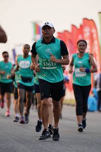 BIB: 51633, 5000
                            <button type="button" onclick="openModal(10468357)" class="btn btn-primary btn-sm float-right btn-popup" data-toggle="modal" data-target=".modal-high-quality">
                        <i class="fas fa-shopping-cart"></i> Add to Cart
                    </button>
                                            <button type="button" onclick="isThisMe(10468357, true)" class="btn btn-success btn-sm float-right btn-popup btn-isme hidden" data-toggle="tooltip" data-placement="bottom" title="นี่คือรูปของคุณใช่ไหม คลิกที่นี่เพื่อเอาเข้าอัลบั้ม">
                        <i class="fas fa-plus"></i> Add to album
                    </button>
                    <button type="button" onclick="isThisMe(10468357, false)" class="btn btn-warning btn-sm float-right btn-popup btn-isnotme hidden">
                        <i class="fas fa-ban"></i> Remove from album
                    </button>