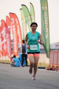 BIB: 52906
                            <button type="button" onclick="openModal(10468054)" class="btn btn-primary btn-sm float-right btn-popup" data-toggle="modal" data-target=".modal-high-quality">
                        <i class="fas fa-shopping-cart"></i> Add to Cart
                    </button>
                                            <button type="button" onclick="isThisMe(10468054, true)" class="btn btn-success btn-sm float-right btn-popup btn-isme hidden" data-toggle="tooltip" data-placement="bottom" title="นี่คือรูปของคุณใช่ไหม คลิกที่นี่เพื่อเอาเข้าอัลบั้ม">
                        <i class="fas fa-plus"></i> Add to album
                    </button>
                    <button type="button" onclick="isThisMe(10468054, false)" class="btn btn-warning btn-sm float-right btn-popup btn-isnotme hidden">
                        <i class="fas fa-ban"></i> Remove from album
                    </button>