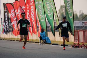 BIB: 0423, 52473
                            <button type="button" onclick="openModal(10464554)" class="btn btn-primary btn-sm float-right btn-popup" data-toggle="modal" data-target=".modal-high-quality">
                        <i class="fas fa-shopping-cart"></i> Add to Cart
                    </button>
                                            <button type="button" onclick="isThisMe(10464554, true)" class="btn btn-success btn-sm float-right btn-popup btn-isme hidden" data-toggle="tooltip" data-placement="bottom" title="นี่คือรูปของคุณใช่ไหม คลิกที่นี่เพื่อเอาเข้าอัลบั้ม">
                        <i class="fas fa-plus"></i> Add to album
                    </button>
                    <button type="button" onclick="isThisMe(10464554, false)" class="btn btn-warning btn-sm float-right btn-popup btn-isnotme hidden">
                        <i class="fas fa-ban"></i> Remove from album
                    </button>