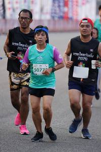 BIB: 2020, 5077
                            <button type="button" onclick="openModal(10471294)" class="btn btn-primary btn-sm float-right btn-popup" data-toggle="modal" data-target=".modal-high-quality">
                        <i class="fas fa-shopping-cart"></i> Add to Cart
                    </button>
                                            <button type="button" onclick="isThisMe(10471294, true)" class="btn btn-success btn-sm float-right btn-popup btn-isme hidden" data-toggle="tooltip" data-placement="bottom" title="นี่คือรูปของคุณใช่ไหม คลิกที่นี่เพื่อเอาเข้าอัลบั้ม">
                        <i class="fas fa-plus"></i> Add to album
                    </button>
                    <button type="button" onclick="isThisMe(10471294, false)" class="btn btn-warning btn-sm float-right btn-popup btn-isnotme hidden">
                        <i class="fas fa-ban"></i> Remove from album
                    </button>