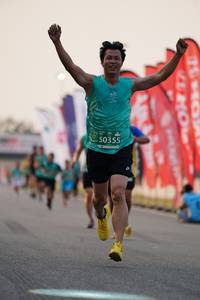 BIB: 50355
                            <button type="button" onclick="openModal(10466354)" class="btn btn-primary btn-sm float-right btn-popup" data-toggle="modal" data-target=".modal-high-quality">
                        <i class="fas fa-shopping-cart"></i> Add to Cart
                    </button>
                                            <button type="button" onclick="isThisMe(10466354, true)" class="btn btn-success btn-sm float-right btn-popup btn-isme hidden" data-toggle="tooltip" data-placement="bottom" title="นี่คือรูปของคุณใช่ไหม คลิกที่นี่เพื่อเอาเข้าอัลบั้ม">
                        <i class="fas fa-plus"></i> Add to album
                    </button>
                    <button type="button" onclick="isThisMe(10466354, false)" class="btn btn-warning btn-sm float-right btn-popup btn-isnotme hidden">
                        <i class="fas fa-ban"></i> Remove from album
                    </button>