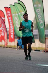 BIB: 51810
                            <button type="button" onclick="openModal(10465058)" class="btn btn-primary btn-sm float-right btn-popup" data-toggle="modal" data-target=".modal-high-quality">
                        <i class="fas fa-shopping-cart"></i> Add to Cart
                    </button>
                                            <button type="button" onclick="isThisMe(10465058, true)" class="btn btn-success btn-sm float-right btn-popup btn-isme hidden" data-toggle="tooltip" data-placement="bottom" title="นี่คือรูปของคุณใช่ไหม คลิกที่นี่เพื่อเอาเข้าอัลบั้ม">
                        <i class="fas fa-plus"></i> Add to album
                    </button>
                    <button type="button" onclick="isThisMe(10465058, false)" class="btn btn-warning btn-sm float-right btn-popup btn-isnotme hidden">
                        <i class="fas fa-ban"></i> Remove from album
                    </button>