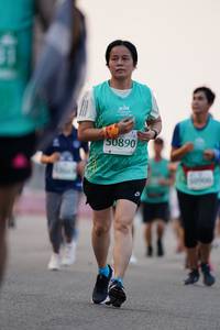 BIB: 50890, 000, 
                            <button type="button" onclick="openModal(10476570)" class="btn btn-primary btn-sm float-right btn-popup" data-toggle="modal" data-target=".modal-high-quality">
                        <i class="fas fa-shopping-cart"></i> Add to Cart
                    </button>
                                            <button type="button" onclick="isThisMe(10476570, true)" class="btn btn-success btn-sm float-right btn-popup btn-isme hidden" data-toggle="tooltip" data-placement="bottom" title="นี่คือรูปของคุณใช่ไหม คลิกที่นี่เพื่อเอาเข้าอัลบั้ม">
                        <i class="fas fa-plus"></i> Add to album
                    </button>
                    <button type="button" onclick="isThisMe(10476570, false)" class="btn btn-warning btn-sm float-right btn-popup btn-isnotme hidden">
                        <i class="fas fa-ban"></i> Remove from album
                    </button>