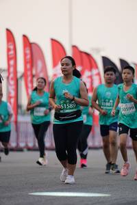 BIB: 1801, 51589, 50599
                            <button type="button" onclick="openModal(10482100)" class="btn btn-primary btn-sm float-right btn-popup" data-toggle="modal" data-target=".modal-high-quality">
                        <i class="fas fa-shopping-cart"></i> Add to Cart
                    </button>
                                            <button type="button" onclick="isThisMe(10482100, true)" class="btn btn-success btn-sm float-right btn-popup btn-isme hidden" data-toggle="tooltip" data-placement="bottom" title="นี่คือรูปของคุณใช่ไหม คลิกที่นี่เพื่อเอาเข้าอัลบั้ม">
                        <i class="fas fa-plus"></i> Add to album
                    </button>
                    <button type="button" onclick="isThisMe(10482100, false)" class="btn btn-warning btn-sm float-right btn-popup btn-isnotme hidden">
                        <i class="fas fa-ban"></i> Remove from album
                    </button>