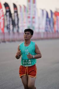 BIB: 51728
                            <button type="button" onclick="openModal(10470649)" class="btn btn-primary btn-sm float-right btn-popup" data-toggle="modal" data-target=".modal-high-quality">
                        <i class="fas fa-shopping-cart"></i> Add to Cart
                    </button>
                                            <button type="button" onclick="isThisMe(10470649, true)" class="btn btn-success btn-sm float-right btn-popup btn-isme hidden" data-toggle="tooltip" data-placement="bottom" title="นี่คือรูปของคุณใช่ไหม คลิกที่นี่เพื่อเอาเข้าอัลบั้ม">
                        <i class="fas fa-plus"></i> Add to album
                    </button>
                    <button type="button" onclick="isThisMe(10470649, false)" class="btn btn-warning btn-sm float-right btn-popup btn-isnotme hidden">
                        <i class="fas fa-ban"></i> Remove from album
                    </button>