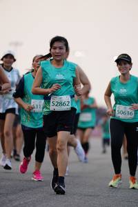 BIB: 52862, 631, 50616
                            <button type="button" onclick="openModal(10481823)" class="btn btn-primary btn-sm float-right btn-popup" data-toggle="modal" data-target=".modal-high-quality">
                        <i class="fas fa-shopping-cart"></i> Add to Cart
                    </button>
                                            <button type="button" onclick="isThisMe(10481823, true)" class="btn btn-success btn-sm float-right btn-popup btn-isme hidden" data-toggle="tooltip" data-placement="bottom" title="นี่คือรูปของคุณใช่ไหม คลิกที่นี่เพื่อเอาเข้าอัลบั้ม">
                        <i class="fas fa-plus"></i> Add to album
                    </button>
                    <button type="button" onclick="isThisMe(10481823, false)" class="btn btn-warning btn-sm float-right btn-popup btn-isnotme hidden">
                        <i class="fas fa-ban"></i> Remove from album
                    </button>