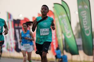 BIB: 52994
                            <button type="button" onclick="openModal(10464993)" class="btn btn-primary btn-sm float-right btn-popup" data-toggle="modal" data-target=".modal-high-quality">
                        <i class="fas fa-shopping-cart"></i> Add to Cart
                    </button>
                                            <button type="button" onclick="isThisMe(10464993, true)" class="btn btn-success btn-sm float-right btn-popup btn-isme hidden" data-toggle="tooltip" data-placement="bottom" title="นี่คือรูปของคุณใช่ไหม คลิกที่นี่เพื่อเอาเข้าอัลบั้ม">
                        <i class="fas fa-plus"></i> Add to album
                    </button>
                    <button type="button" onclick="isThisMe(10464993, false)" class="btn btn-warning btn-sm float-right btn-popup btn-isnotme hidden">
                        <i class="fas fa-ban"></i> Remove from album
                    </button>