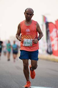 BIB: 53163, 
                            <button type="button" onclick="openModal(10465674)" class="btn btn-primary btn-sm float-right btn-popup" data-toggle="modal" data-target=".modal-high-quality">
                        <i class="fas fa-shopping-cart"></i> Add to Cart
                    </button>
                                            <button type="button" onclick="isThisMe(10465674, true)" class="btn btn-success btn-sm float-right btn-popup btn-isme hidden" data-toggle="tooltip" data-placement="bottom" title="นี่คือรูปของคุณใช่ไหม คลิกที่นี่เพื่อเอาเข้าอัลบั้ม">
                        <i class="fas fa-plus"></i> Add to album
                    </button>
                    <button type="button" onclick="isThisMe(10465674, false)" class="btn btn-warning btn-sm float-right btn-popup btn-isnotme hidden">
                        <i class="fas fa-ban"></i> Remove from album
                    </button>