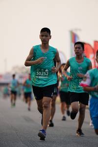 BIB: 50252
                            <button type="button" onclick="openModal(10466554)" class="btn btn-primary btn-sm float-right btn-popup" data-toggle="modal" data-target=".modal-high-quality">
                        <i class="fas fa-shopping-cart"></i> Add to Cart
                    </button>
                                            <button type="button" onclick="isThisMe(10466554, true)" class="btn btn-success btn-sm float-right btn-popup btn-isme hidden" data-toggle="tooltip" data-placement="bottom" title="นี่คือรูปของคุณใช่ไหม คลิกที่นี่เพื่อเอาเข้าอัลบั้ม">
                        <i class="fas fa-plus"></i> Add to album
                    </button>
                    <button type="button" onclick="isThisMe(10466554, false)" class="btn btn-warning btn-sm float-right btn-popup btn-isnotme hidden">
                        <i class="fas fa-ban"></i> Remove from album
                    </button>