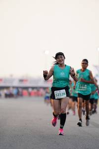 BIB: 1846, 52328
                            <button type="button" onclick="openModal(10468213)" class="btn btn-primary btn-sm float-right btn-popup" data-toggle="modal" data-target=".modal-high-quality">
                        <i class="fas fa-shopping-cart"></i> Add to Cart
                    </button>
                                            <button type="button" onclick="isThisMe(10468213, true)" class="btn btn-success btn-sm float-right btn-popup btn-isme hidden" data-toggle="tooltip" data-placement="bottom" title="นี่คือรูปของคุณใช่ไหม คลิกที่นี่เพื่อเอาเข้าอัลบั้ม">
                        <i class="fas fa-plus"></i> Add to album
                    </button>
                    <button type="button" onclick="isThisMe(10468213, false)" class="btn btn-warning btn-sm float-right btn-popup btn-isnotme hidden">
                        <i class="fas fa-ban"></i> Remove from album
                    </button>