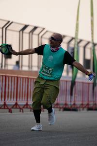 BIB: 51937
                            <button type="button" onclick="openModal(10467693)" class="btn btn-primary btn-sm float-right btn-popup" data-toggle="modal" data-target=".modal-high-quality">
                        <i class="fas fa-shopping-cart"></i> Add to Cart
                    </button>
                                            <button type="button" onclick="isThisMe(10467693, true)" class="btn btn-success btn-sm float-right btn-popup btn-isme hidden" data-toggle="tooltip" data-placement="bottom" title="นี่คือรูปของคุณใช่ไหม คลิกที่นี่เพื่อเอาเข้าอัลบั้ม">
                        <i class="fas fa-plus"></i> Add to album
                    </button>
                    <button type="button" onclick="isThisMe(10467693, false)" class="btn btn-warning btn-sm float-right btn-popup btn-isnotme hidden">
                        <i class="fas fa-ban"></i> Remove from album
                    </button>