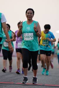 BIB: 51072, 207, 1120
                            <button type="button" onclick="openModal(10481487)" class="btn btn-primary btn-sm float-right btn-popup" data-toggle="modal" data-target=".modal-high-quality">
                        <i class="fas fa-shopping-cart"></i> Add to Cart
                    </button>
                                            <button type="button" onclick="isThisMe(10481487, true)" class="btn btn-success btn-sm float-right btn-popup btn-isme hidden" data-toggle="tooltip" data-placement="bottom" title="นี่คือรูปของคุณใช่ไหม คลิกที่นี่เพื่อเอาเข้าอัลบั้ม">
                        <i class="fas fa-plus"></i> Add to album
                    </button>
                    <button type="button" onclick="isThisMe(10481487, false)" class="btn btn-warning btn-sm float-right btn-popup btn-isnotme hidden">
                        <i class="fas fa-ban"></i> Remove from album
                    </button>