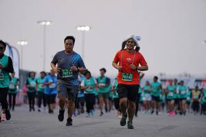 BIB: 70734, 70740
                            <button type="button" onclick="openModal(10489237)" class="btn btn-primary btn-sm float-right btn-popup" data-toggle="modal" data-target=".modal-high-quality">
                        <i class="fas fa-shopping-cart"></i> Add to Cart
                    </button>
                                            <button type="button" onclick="isThisMe(10489237, true)" class="btn btn-success btn-sm float-right btn-popup btn-isme hidden" data-toggle="tooltip" data-placement="bottom" title="นี่คือรูปของคุณใช่ไหม คลิกที่นี่เพื่อเอาเข้าอัลบั้ม">
                        <i class="fas fa-plus"></i> Add to album
                    </button>
                    <button type="button" onclick="isThisMe(10489237, false)" class="btn btn-warning btn-sm float-right btn-popup btn-isnotme hidden">
                        <i class="fas fa-ban"></i> Remove from album
                    </button>