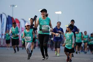 BIB: 52935, 2263, 51524
                            <button type="button" onclick="openModal(10492374)" class="btn btn-primary btn-sm float-right btn-popup" data-toggle="modal" data-target=".modal-high-quality">
                        <i class="fas fa-shopping-cart"></i> Add to Cart
                    </button>
                                            <button type="button" onclick="isThisMe(10492374, true)" class="btn btn-success btn-sm float-right btn-popup btn-isme hidden" data-toggle="tooltip" data-placement="bottom" title="นี่คือรูปของคุณใช่ไหม คลิกที่นี่เพื่อเอาเข้าอัลบั้ม">
                        <i class="fas fa-plus"></i> Add to album
                    </button>
                    <button type="button" onclick="isThisMe(10492374, false)" class="btn btn-warning btn-sm float-right btn-popup btn-isnotme hidden">
                        <i class="fas fa-ban"></i> Remove from album
                    </button>