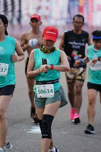 BIB: 50634
                            <button type="button" onclick="openModal(10471166)" class="btn btn-primary btn-sm float-right btn-popup" data-toggle="modal" data-target=".modal-high-quality">
                        <i class="fas fa-shopping-cart"></i> Add to Cart
                    </button>
                                            <button type="button" onclick="isThisMe(10471166, true)" class="btn btn-success btn-sm float-right btn-popup btn-isme hidden" data-toggle="tooltip" data-placement="bottom" title="นี่คือรูปของคุณใช่ไหม คลิกที่นี่เพื่อเอาเข้าอัลบั้ม">
                        <i class="fas fa-plus"></i> Add to album
                    </button>
                    <button type="button" onclick="isThisMe(10471166, false)" class="btn btn-warning btn-sm float-right btn-popup btn-isnotme hidden">
                        <i class="fas fa-ban"></i> Remove from album
                    </button>