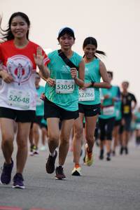 BIB: 53054, 52286, 52648
                            <button type="button" onclick="openModal(10476405)" class="btn btn-primary btn-sm float-right btn-popup" data-toggle="modal" data-target=".modal-high-quality">
                        <i class="fas fa-shopping-cart"></i> Add to Cart
                    </button>
                                            <button type="button" onclick="isThisMe(10476405, true)" class="btn btn-success btn-sm float-right btn-popup btn-isme hidden" data-toggle="tooltip" data-placement="bottom" title="นี่คือรูปของคุณใช่ไหม คลิกที่นี่เพื่อเอาเข้าอัลบั้ม">
                        <i class="fas fa-plus"></i> Add to album
                    </button>
                    <button type="button" onclick="isThisMe(10476405, false)" class="btn btn-warning btn-sm float-right btn-popup btn-isnotme hidden">
                        <i class="fas fa-ban"></i> Remove from album
                    </button>