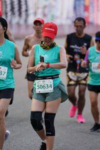 BIB: 50634
                            <button type="button" onclick="openModal(10471196)" class="btn btn-primary btn-sm float-right btn-popup" data-toggle="modal" data-target=".modal-high-quality">
                        <i class="fas fa-shopping-cart"></i> Add to Cart
                    </button>
                                            <button type="button" onclick="isThisMe(10471196, true)" class="btn btn-success btn-sm float-right btn-popup btn-isme hidden" data-toggle="tooltip" data-placement="bottom" title="นี่คือรูปของคุณใช่ไหม คลิกที่นี่เพื่อเอาเข้าอัลบั้ม">
                        <i class="fas fa-plus"></i> Add to album
                    </button>
                    <button type="button" onclick="isThisMe(10471196, false)" class="btn btn-warning btn-sm float-right btn-popup btn-isnotme hidden">
                        <i class="fas fa-ban"></i> Remove from album
                    </button>