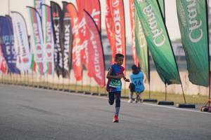 BIB: 52068
                            <button type="button" onclick="openModal(10464009)" class="btn btn-primary btn-sm float-right btn-popup" data-toggle="modal" data-target=".modal-high-quality">
                        <i class="fas fa-shopping-cart"></i> Add to Cart
                    </button>
                                            <button type="button" onclick="isThisMe(10464009, true)" class="btn btn-success btn-sm float-right btn-popup btn-isme hidden" data-toggle="tooltip" data-placement="bottom" title="นี่คือรูปของคุณใช่ไหม คลิกที่นี่เพื่อเอาเข้าอัลบั้ม">
                        <i class="fas fa-plus"></i> Add to album
                    </button>
                    <button type="button" onclick="isThisMe(10464009, false)" class="btn btn-warning btn-sm float-right btn-popup btn-isnotme hidden">
                        <i class="fas fa-ban"></i> Remove from album
                    </button>