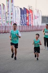 BIB: 51682, 1506
                            <button type="button" onclick="openModal(10469790)" class="btn btn-primary btn-sm float-right btn-popup" data-toggle="modal" data-target=".modal-high-quality">
                        <i class="fas fa-shopping-cart"></i> Add to Cart
                    </button>
                                            <button type="button" onclick="isThisMe(10469790, true)" class="btn btn-success btn-sm float-right btn-popup btn-isme hidden" data-toggle="tooltip" data-placement="bottom" title="นี่คือรูปของคุณใช่ไหม คลิกที่นี่เพื่อเอาเข้าอัลบั้ม">
                        <i class="fas fa-plus"></i> Add to album
                    </button>
                    <button type="button" onclick="isThisMe(10469790, false)" class="btn btn-warning btn-sm float-right btn-popup btn-isnotme hidden">
                        <i class="fas fa-ban"></i> Remove from album
                    </button>